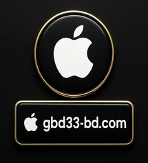 Download the app from the App Store