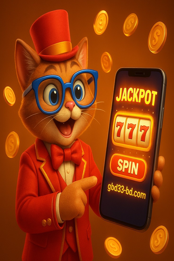 The rise and significance of indie games within Bangladesh's