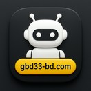 Android app download instructions