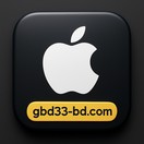 iOS app download instructions