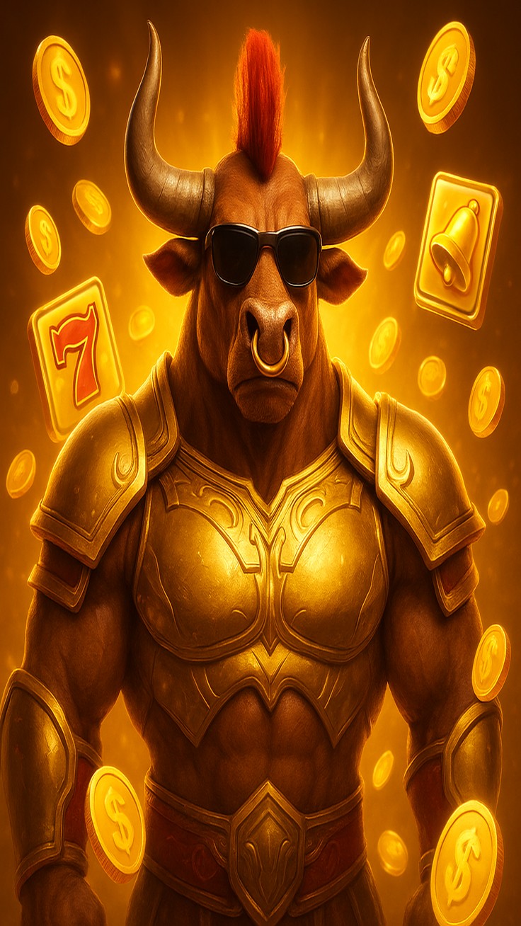 An engaging puzzle game category: a challenge for everyone