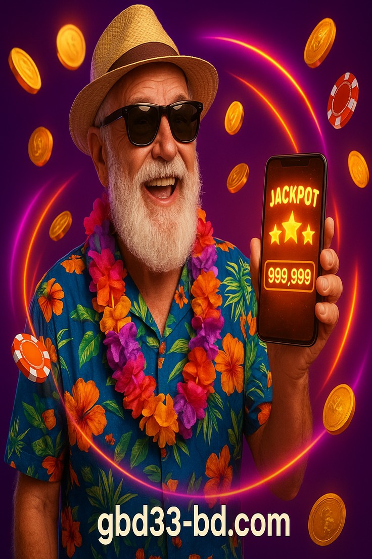 The rise of electronic game tournaments